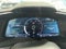 2025 Chevrolet Corvette E-Ray 1LZ