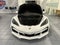 2025 Chevrolet Corvette E-Ray 1LZ