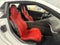 2025 Chevrolet Corvette E-Ray 1LZ