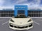 2025 Chevrolet Corvette E-Ray 1LZ