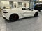 2025 Chevrolet Corvette E-Ray 1LZ
