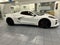 2025 Chevrolet Corvette E-Ray 1LZ
