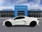 2025 Chevrolet Corvette E-Ray 1LZ