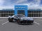 2027 Chevrolet Corvette Grand Sport 1LT