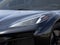 2027 Chevrolet Corvette Grand Sport 1LT