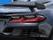 2027 Chevrolet Corvette Grand Sport 1LT