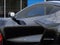 2027 Chevrolet Corvette Grand Sport 1LT