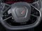 2027 Chevrolet Corvette Grand Sport 1LT