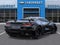 2027 Chevrolet Corvette Grand Sport 1LT