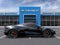 2027 Chevrolet Corvette Grand Sport 1LT