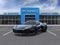 2027 Chevrolet Corvette Grand Sport 1LT