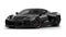 2027 Chevrolet Corvette Grand Sport 1LT
