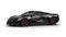 2027 Chevrolet Corvette Grand Sport 1LT