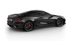 2027 Chevrolet Corvette Grand Sport 1LT