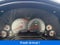 2000 Chevrolet Corvette 2DR CPE