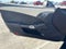 2008 Chevrolet Corvette 2DR CONV
