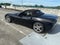 2008 Chevrolet Corvette 2DR CONV