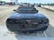 2008 Chevrolet Corvette 2DR CONV
