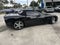 2008 Chevrolet Corvette 2DR CONV