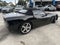 2008 Chevrolet Corvette 2DR CONV