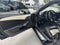 2008 Chevrolet Corvette 2DR CONV