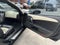 2008 Chevrolet Corvette 2DR CONV