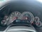 2008 Chevrolet Corvette 2DR CONV