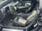 2008 Chevrolet Corvette 2DR CONV