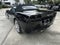 2008 Chevrolet Corvette 2DR CONV