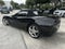 2008 Chevrolet Corvette 2DR CONV