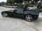 2008 Chevrolet Corvette 2DR CONV