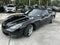 2008 Chevrolet Corvette 2DR CONV