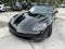 2008 Chevrolet Corvette 2DR CONV