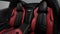 2027 Chevrolet Corvette Grand Sport X 3LT