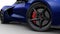 2027 Chevrolet Corvette Grand Sport X 3LT