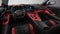 2027 Chevrolet Corvette Grand Sport X 3LT
