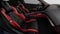 2027 Chevrolet Corvette Grand Sport X 3LT