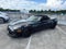 2013 Chevrolet Corvette Grand Sport 427 1SC