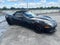 2013 Chevrolet Corvette Grand Sport 427 1SC