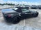 2013 Chevrolet Corvette Grand Sport 427 1SC