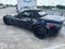 2013 Chevrolet Corvette Grand Sport 427 1SC