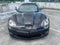 2013 Chevrolet Corvette Grand Sport 427 1SC