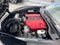2013 Chevrolet Corvette Grand Sport 427 1SC