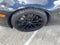 2013 Chevrolet Corvette Grand Sport 427 1SC