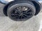 2013 Chevrolet Corvette Grand Sport 427 1SC
