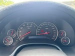 2013 Chevrolet Corvette Grand Sport 427 1SC