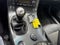 2013 Chevrolet Corvette Grand Sport 427 1SC