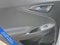 2023 Chevrolet Malibu FL