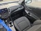 2023 Chevrolet Malibu FL