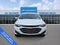 2023 Chevrolet Malibu FL
